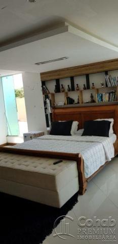 Casa no robalo; prox ao antigo clube da telergipe