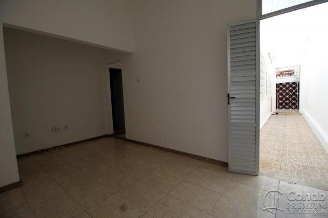 Casa no bairro suissa, próx. à edésio vieira de melo - Foto 11