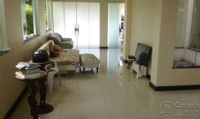 Casa no bairro atalaia, prox. ao g barbosa - Foto 2