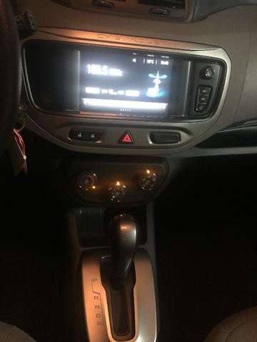 Gm - Chevrolet Spin - Foto 7