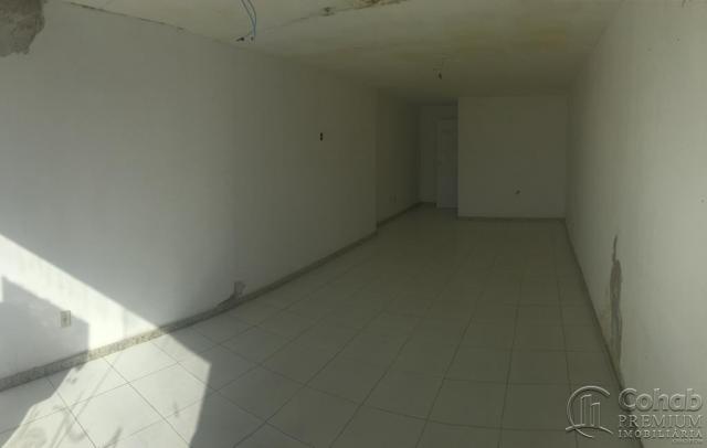 Ponto comercial no bairro salgado filho - Foto 2