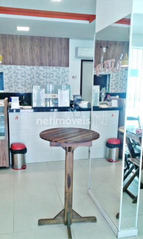 Loja comercial para alugar em Amadeu furtado, Fortaleza cod:755750 - Foto 5