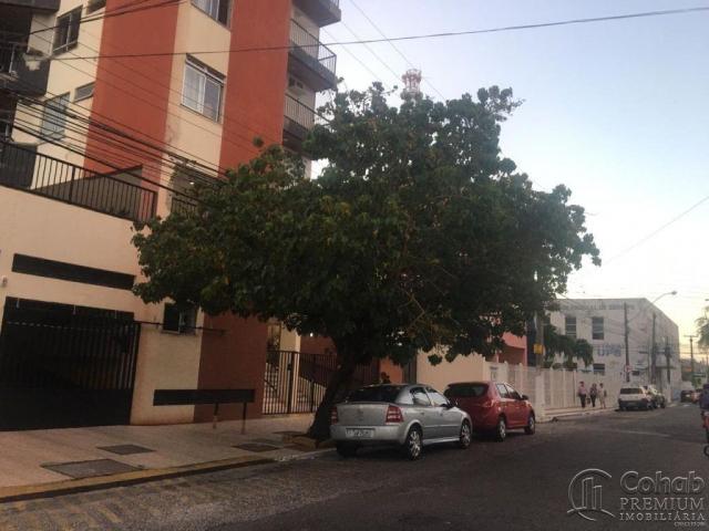 Condomínio mares da grécia, bairro centro - Foto 2