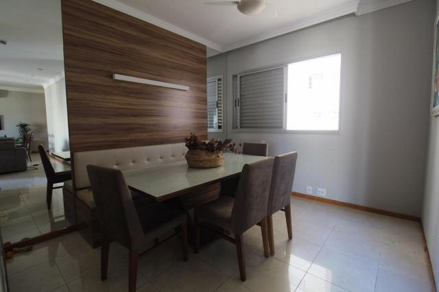 Vende-se Apartamento no Edifício Clarice Lispector, com 3 Quartos sendo 1 Suíte - Foto 14