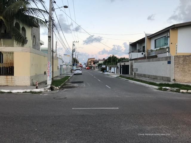 Terreno com 450m² no bairro atalaia - Foto 3