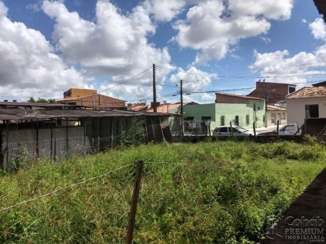 Casa no bairro, novo paraíso prox. av. brasil... - Foto 14