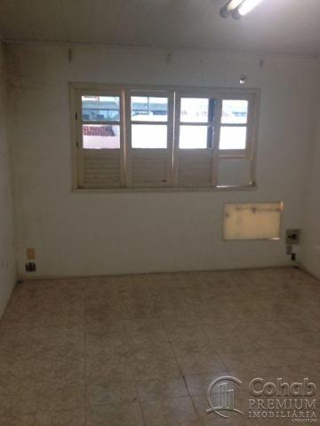 Casa no bairro centro, proximo ao conselho de medicina - Foto 9