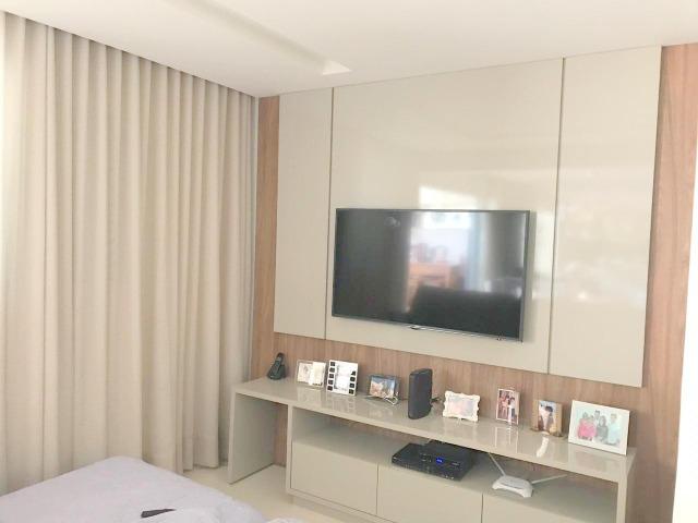 Cód. 5894 - Apartamento no Jundiaí - Foto 3