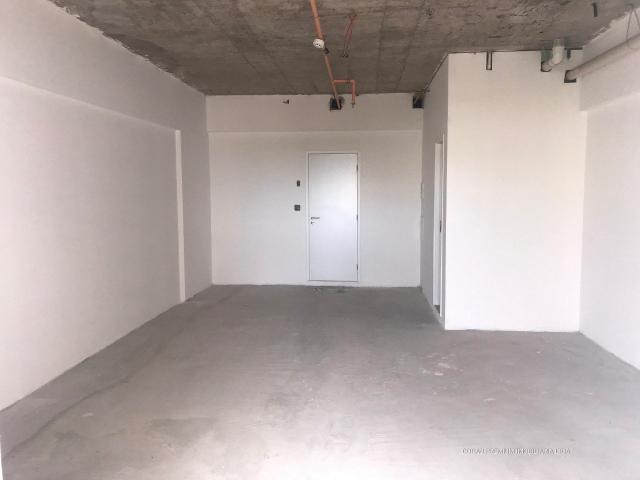 Sala no horizonte jardins com 46m² - Foto 11