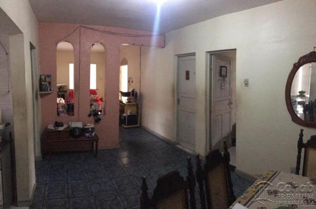 Casa no bairro luzia, próximo ao colegio poeta garcia rosa. - Foto 9