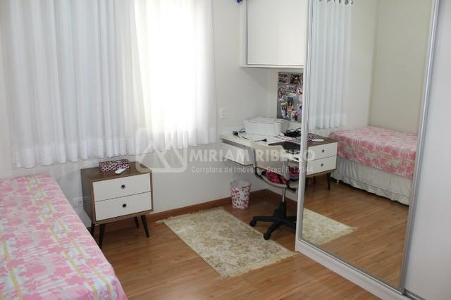 Casa Condominio Golden Park - Foto 10