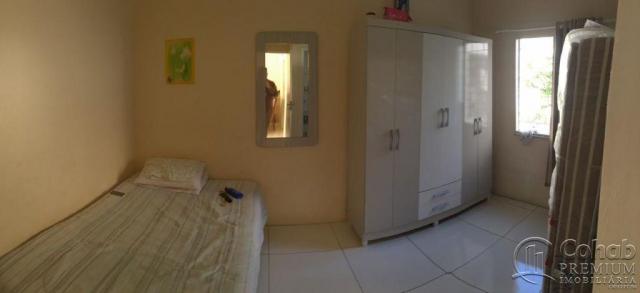 Casa no bairro orlando dantas, prox. praça da feira. - Foto 6