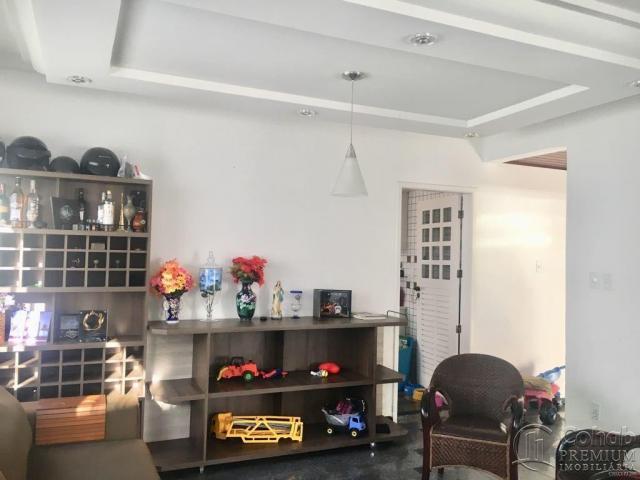 Casa no bairro inacio barbosa, prox. ao bar do cajueiro - Foto 6