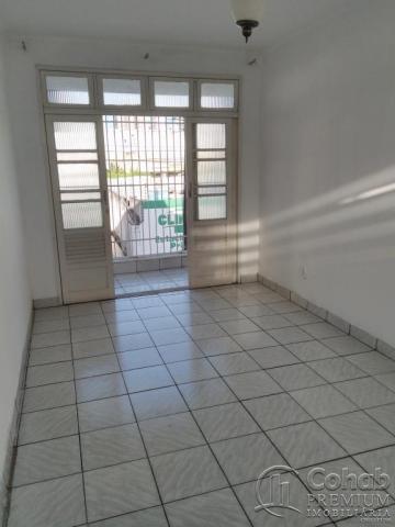 Casa com 210m² no centro de aracaju - Foto 12