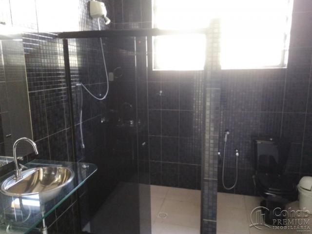 Casa com 210m² no centro de aracaju - Foto 6