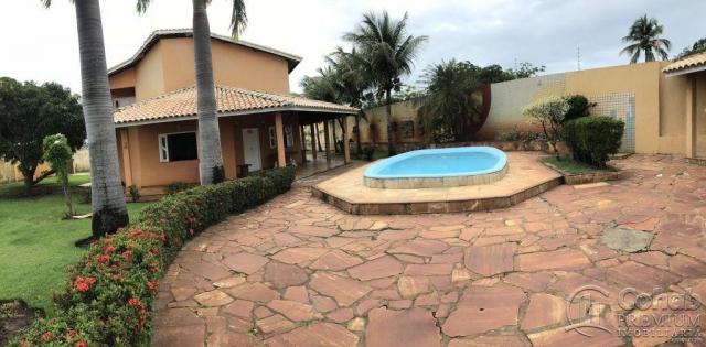 Casa no bairrorobalo prox. ao bar paraty