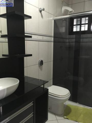 Casa, Jardim Elizabeth, Içara-SC - Foto 13