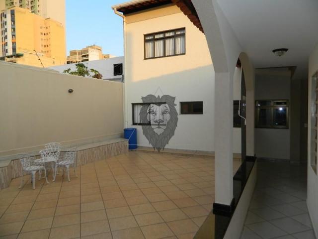 Sobrado QNB 7 - Foto 15