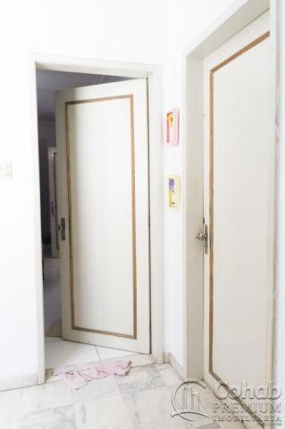 Casa no bairro centro. - Foto 5