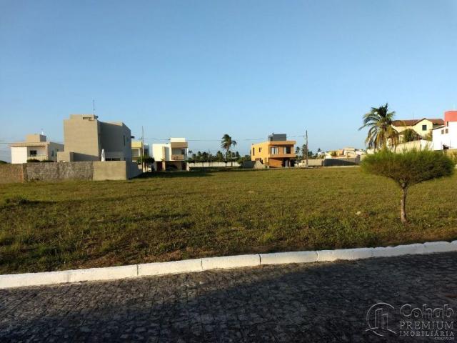 Lote no cond. praias do sul 3 , bairro mosqueiro - Foto 3