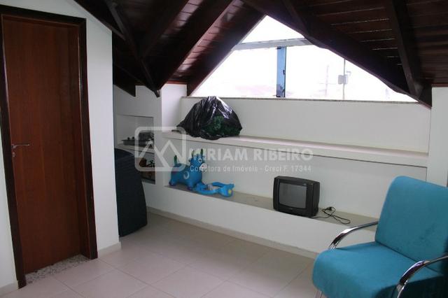 Casa Condominio Golden Park - Foto 14