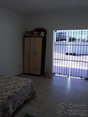 CASA COMERCIAL NO BAIRRO ATALAIA EM FRENTE AO GBARBOSA - Foto 14