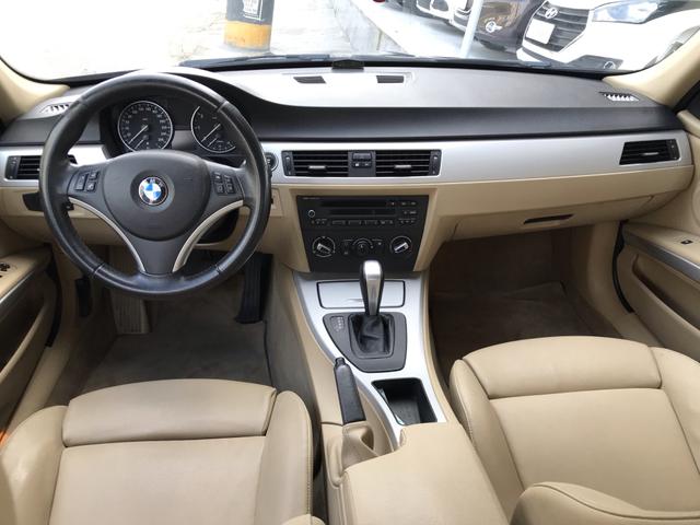 Bmw 320i - Foto 6