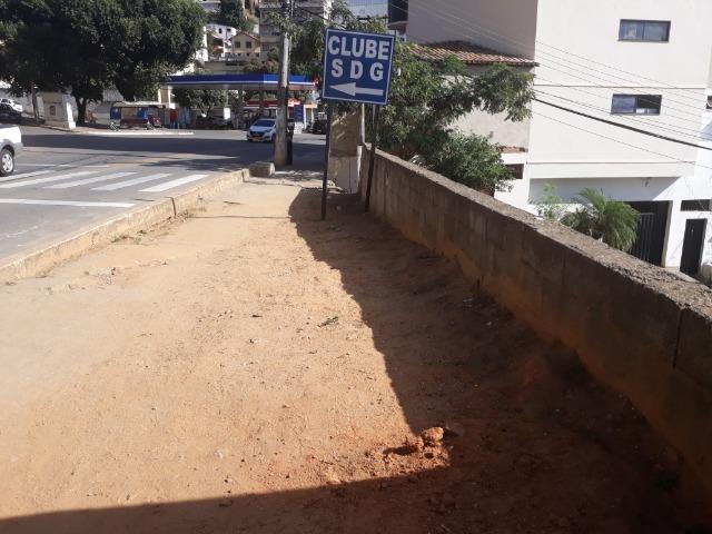 Terreno à venda, 260 m² por R$ 600.000 Centro - Colatina/ES - Foto 2