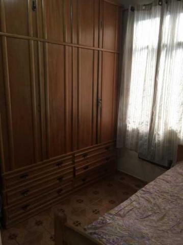 Apartamento à venda com 2 dormitórios em Pilares, Rio de janeiro cod:MIAP20406 - Foto 8