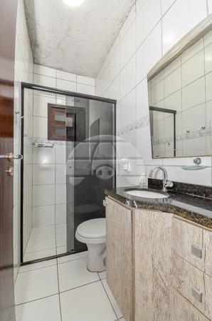Casa à venda com 2 dormitórios em Iguaçu, Fazenda rio grande cod:155390 - Foto 15