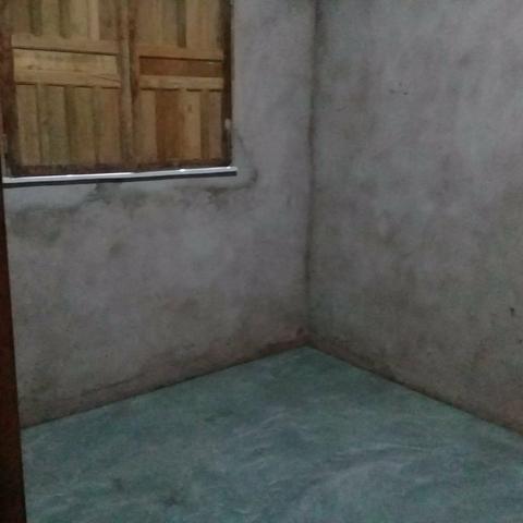 Alugo Casa (bairro:área verde) - Foto 2