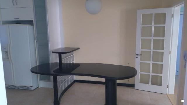 Apartamento para alugar com 3 dormitórios em , cod:I-022915 - Foto 6