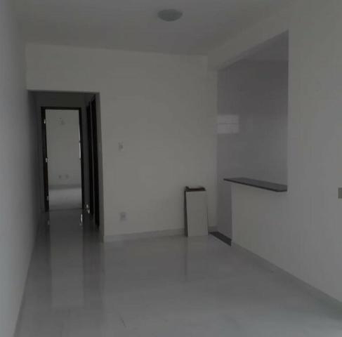 Ta morando de aluguel ainda porque quer. Venha conhecer a oportunidade de sair - Foto 4