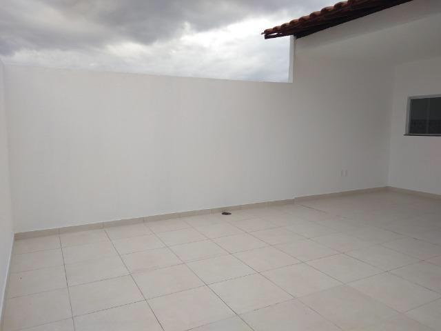 Promoção de Inauguração - Casa Bairro Papagaio - Foto 10