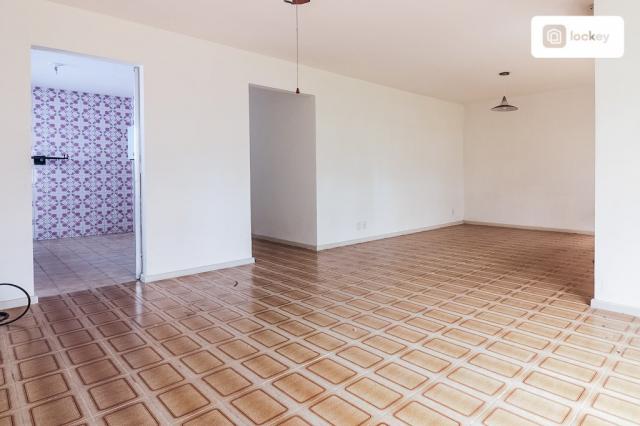 Casa para alugar com 3 dormitórios em Cristal, Porto alegre cod:10333 - Foto 2