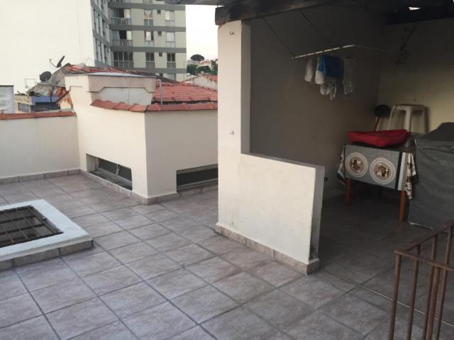 Casa à venda, 150 m² por R$ 535.000,00 - Vila São Francisco - São Paulo/SP - Foto 5