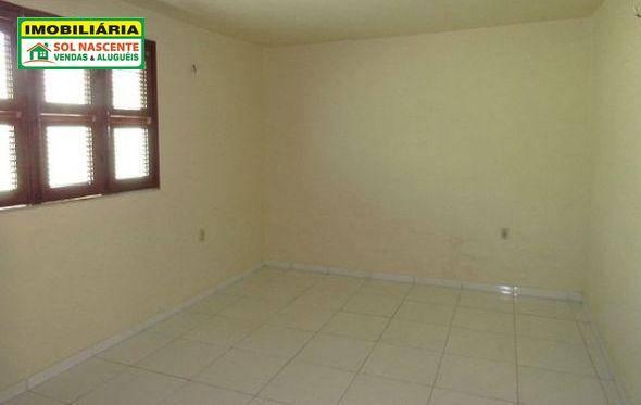 Casa triplex - Foto 18
