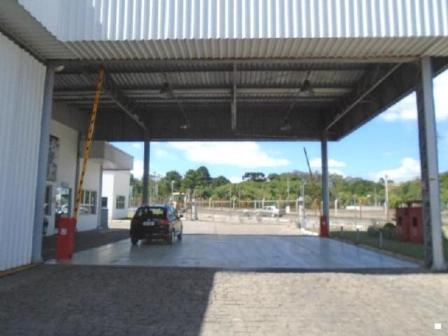Terreno para alugar em , cod:I-022920 - Foto 4