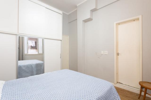 Apartamento à venda com 2 dormitórios em Copacabana, Rio de janeiro cod:11300 - Foto 14