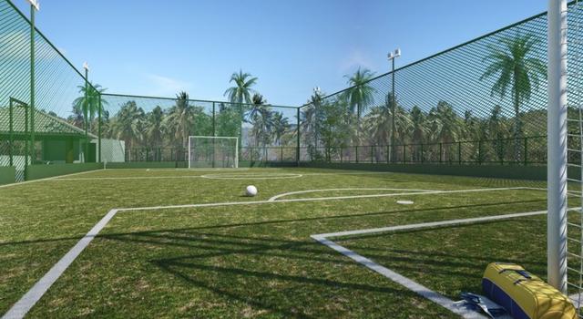 Wil-Luxoso apto 212m² 4 suíte com super vista para o Mar. Ligue e Visite ! - Foto 5