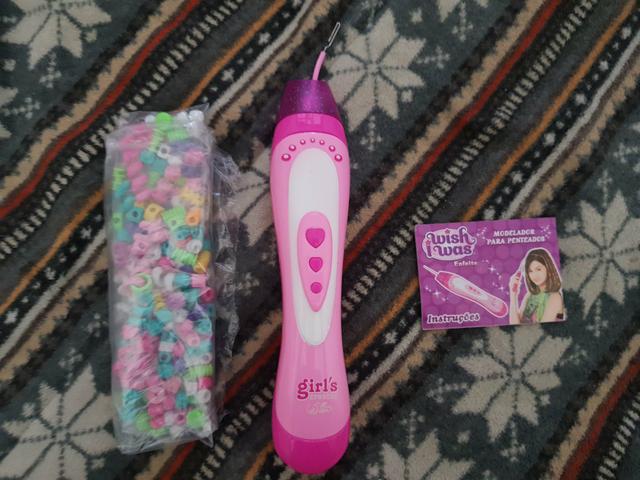 Wish i was (terere)