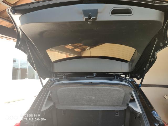 Chevrolet Tracker 2017 - Foto 10