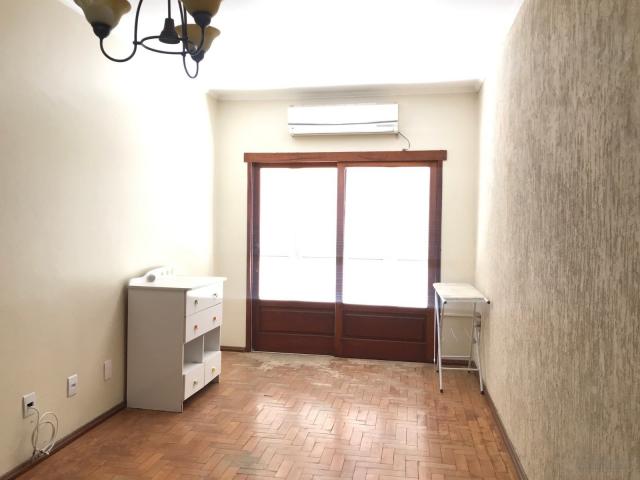 Casa à venda com 4 dormitórios em Cristo rei, São leopoldo cod:11300 - Foto 14