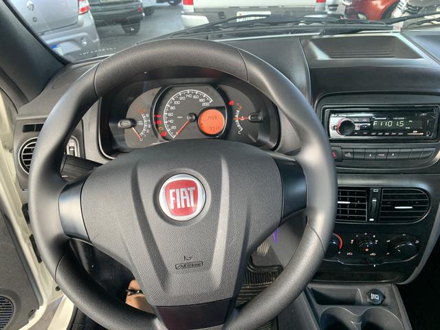 Sandero Expression 1.0 completo 2012 para Uber e 99 saia do aluguel!! - Foto 2