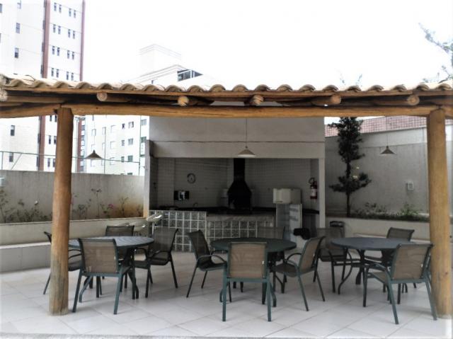 Lindo apartamento!! - Foto 12