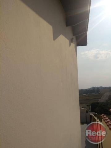 Casa à venda, 280 m² por R$ 650.000,00 - Jardim Imperial - Cruzília/MG - Foto 4