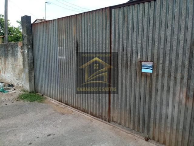 Imóvel residencial e comercial em quatro barras - Foto 3