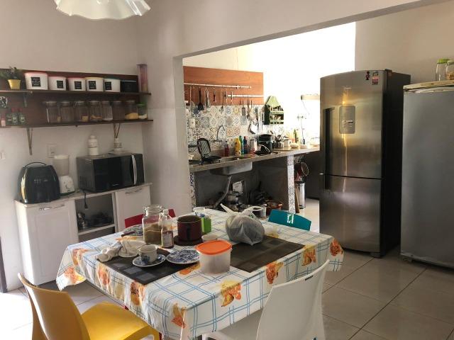 Paudalho=Vend. 500 mil=Sítio com 10 hect=Água,Energia,Piscina e muito mais - Foto 12