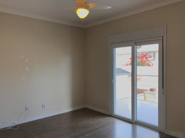 Casa à venda com 3 dormitórios em Sao jose, Sao leopoldo cod:11289 - Foto 18