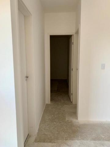 Apartamento com 2 dormitórios à venda, 56 m² por r$ 198.000 - jardim santa maria - jacareí - Foto 8